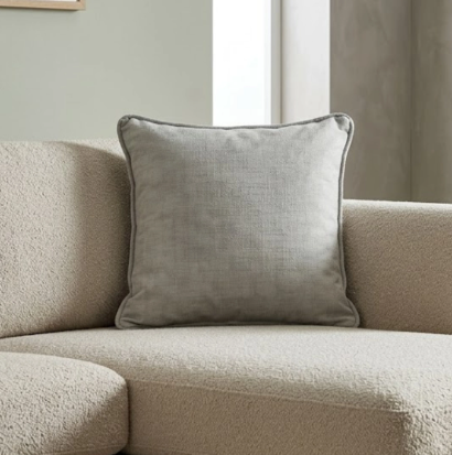 mueble cojin